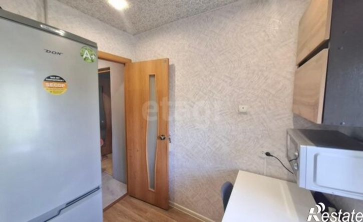 2-комн квартира пр-кт Текстильщиков, 94а,  д. 94а