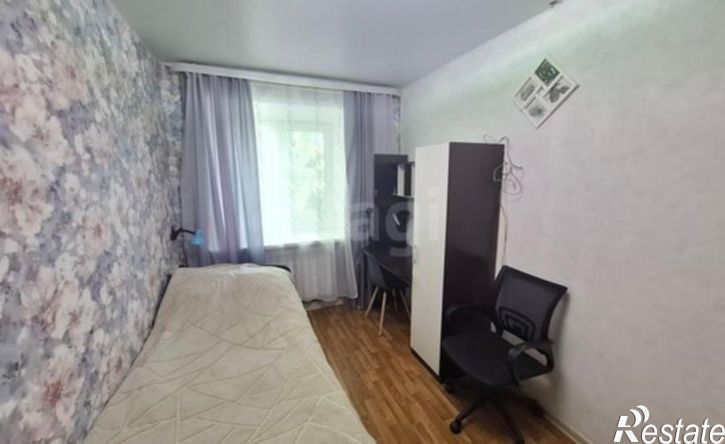 2-комн квартира пр-кт Текстильщиков, 94а,  д. 94а