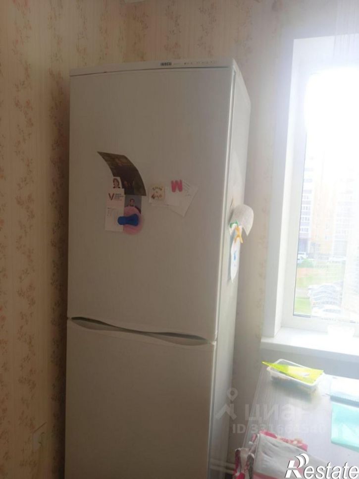 2-комн квартира ул Овражная, 5,  д. 5