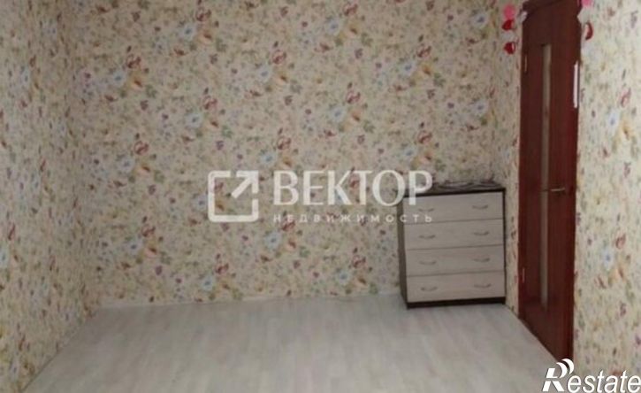 1-комн квартира ул Голубкова, 13а,  д. 13а