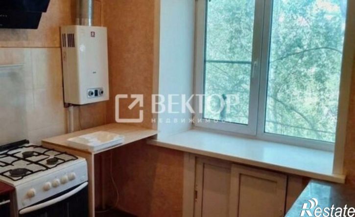 1-комн квартира ул Голубкова, 13а,  д. 13а
