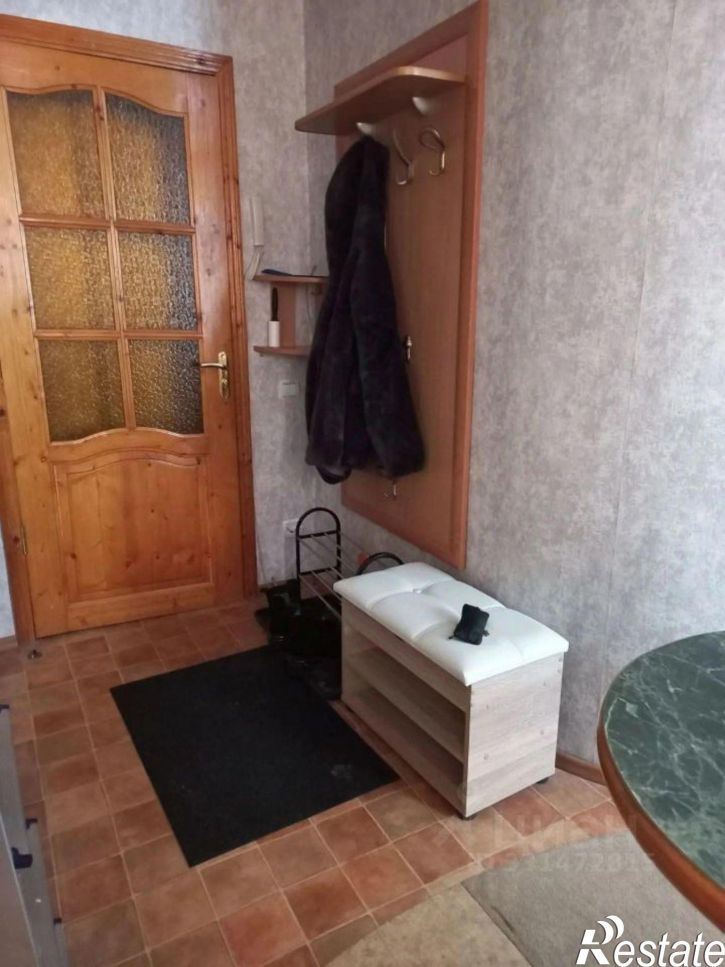 1-комн квартира ул Ленина, 56,  д. 56