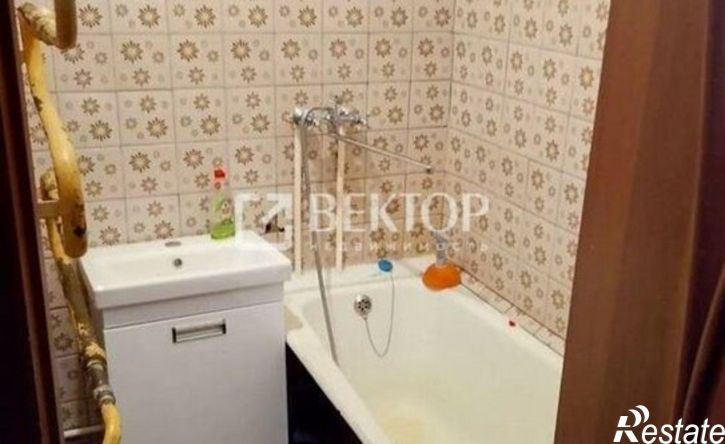 1-комн квартира ул Голубкова, 13а,  д. 13а