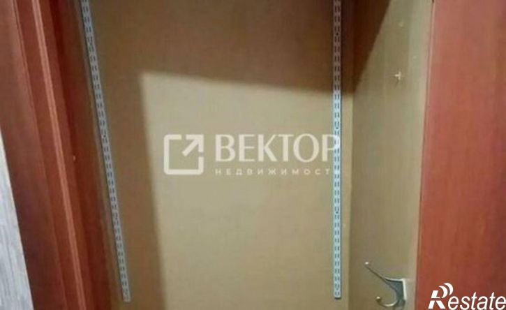 1-комн квартира ул Голубкова, 13а,  д. 13а
