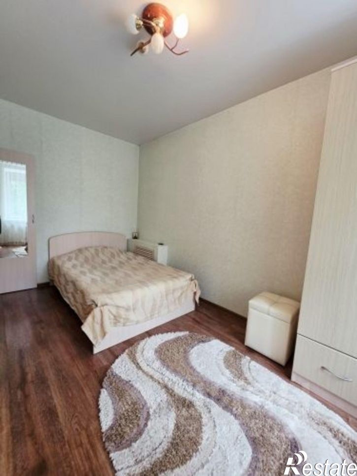 2-комн квартира ул Советская, 103а,  д. 103а