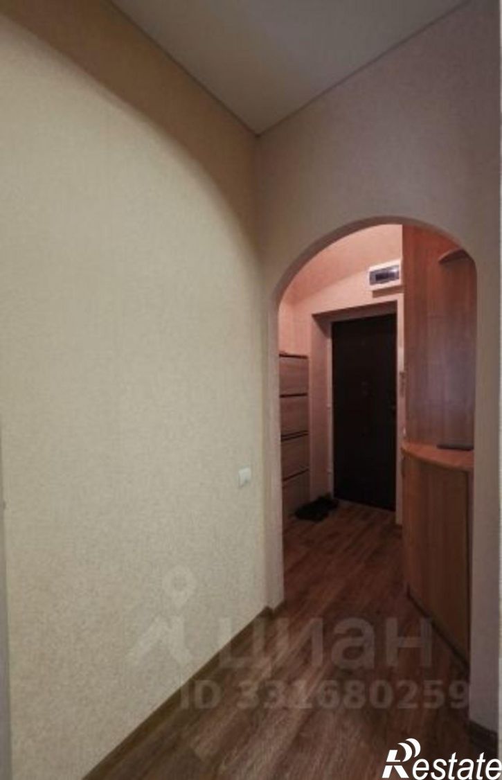 2-комн квартира ул Советская, 103а,  д. 103а