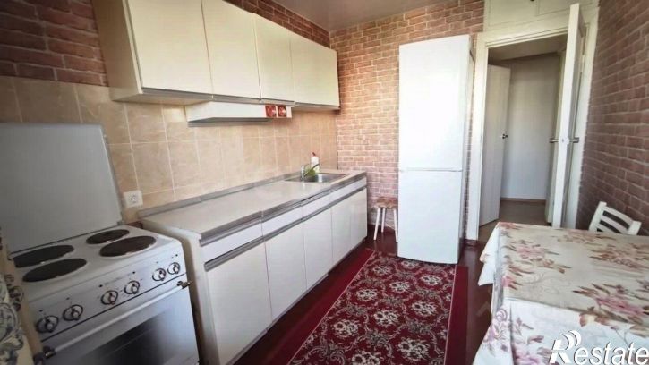 2-комн квартира ул Профсоюзная, 29,  д. 29