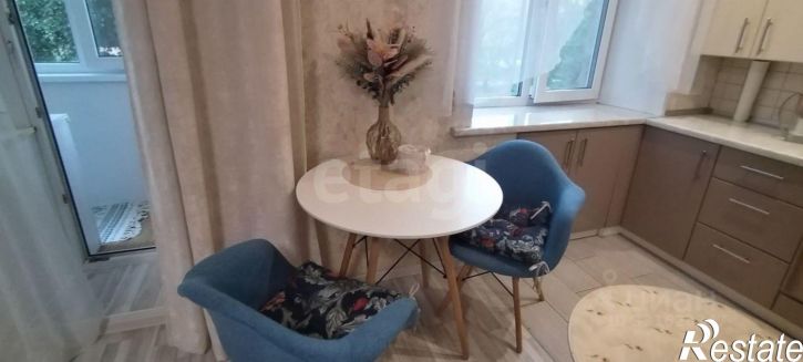 2-комн квартира ул Нижняя Дебря, 63,  д. 63