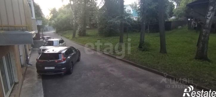 2-комн квартира ул Нижняя Дебря, 63,  д. 63
