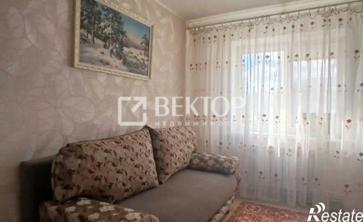 1-комн квартира мкр "Венеция", 41,  д. 41