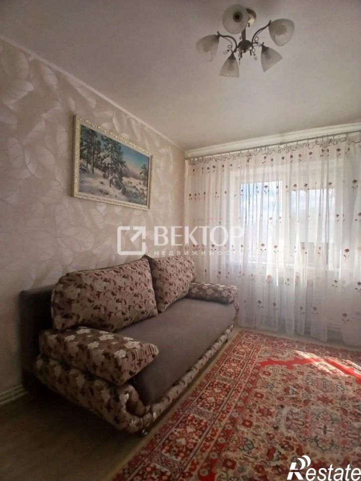 1-комн квартира мкр "Венеция", 41,  д. 41