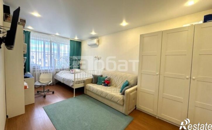 3-комн квартира ул Стопани, 29,  д. 29