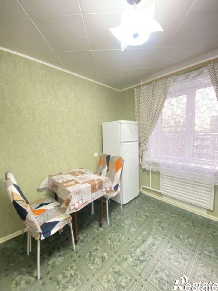 1-комн квартира мкр Давыдовский-2, 9,  д. 9