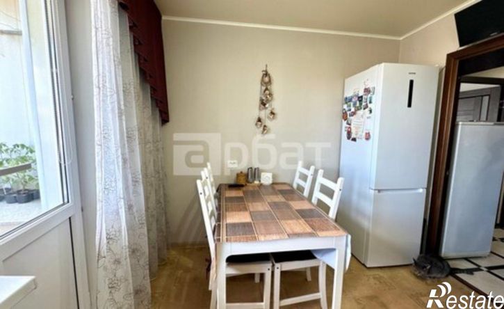 3-комн квартира ул Стопани, 29,  д. 29
