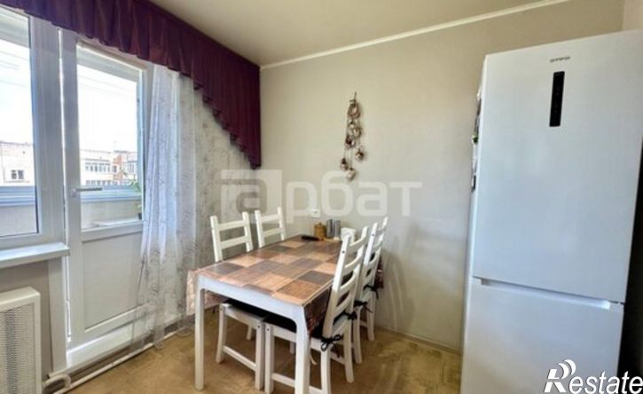 3-комн квартира ул Стопани, 29,  д. 29