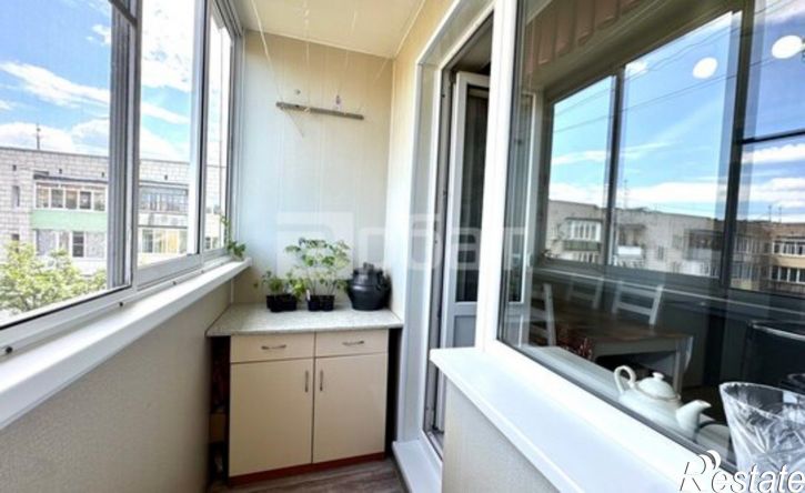 3-комн квартира ул Стопани, 29,  д. 29