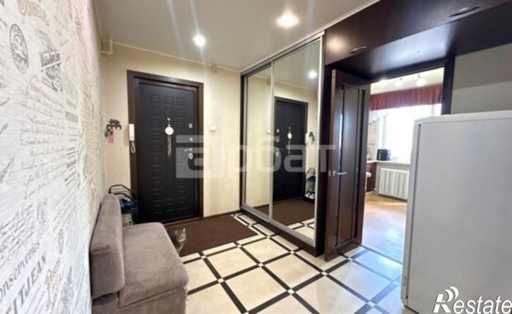 3-комн квартира ул Стопани, 29,  д. 29