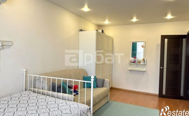 3-комн квартира ул Стопани, 29,  д. 29