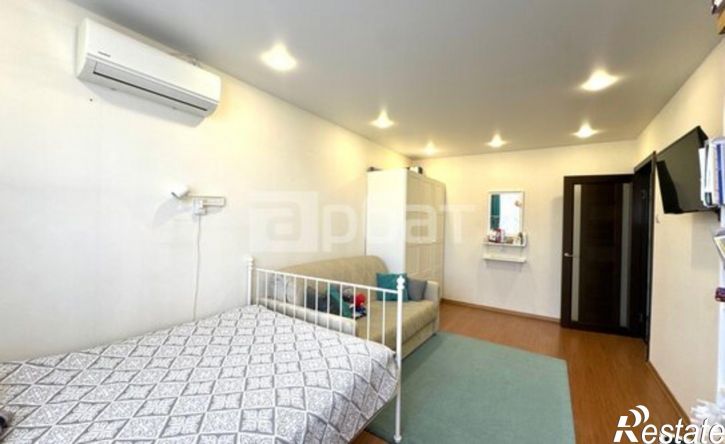 3-комн квартира ул Стопани, 29,  д. 29