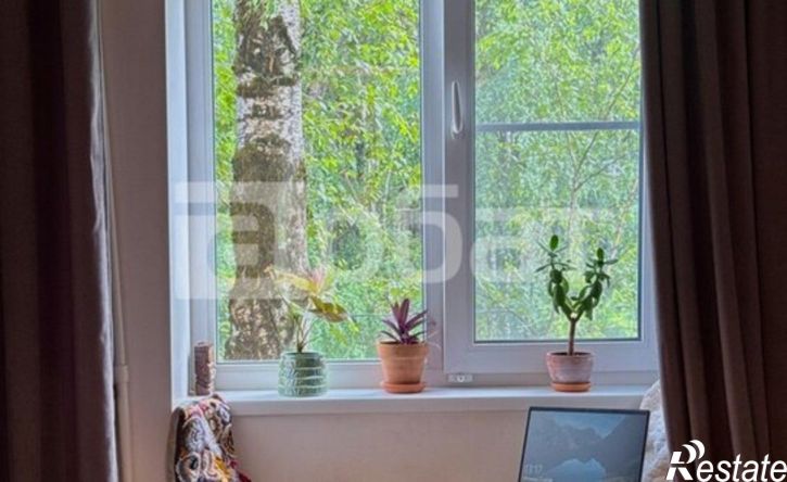3-комн квартира ул Никитская, 62а,  д. 62а