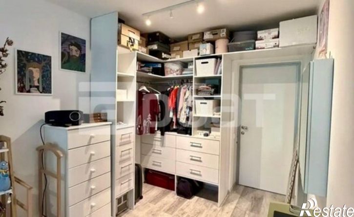 3-комн квартира ул Никитская, 62а,  д. 62а
