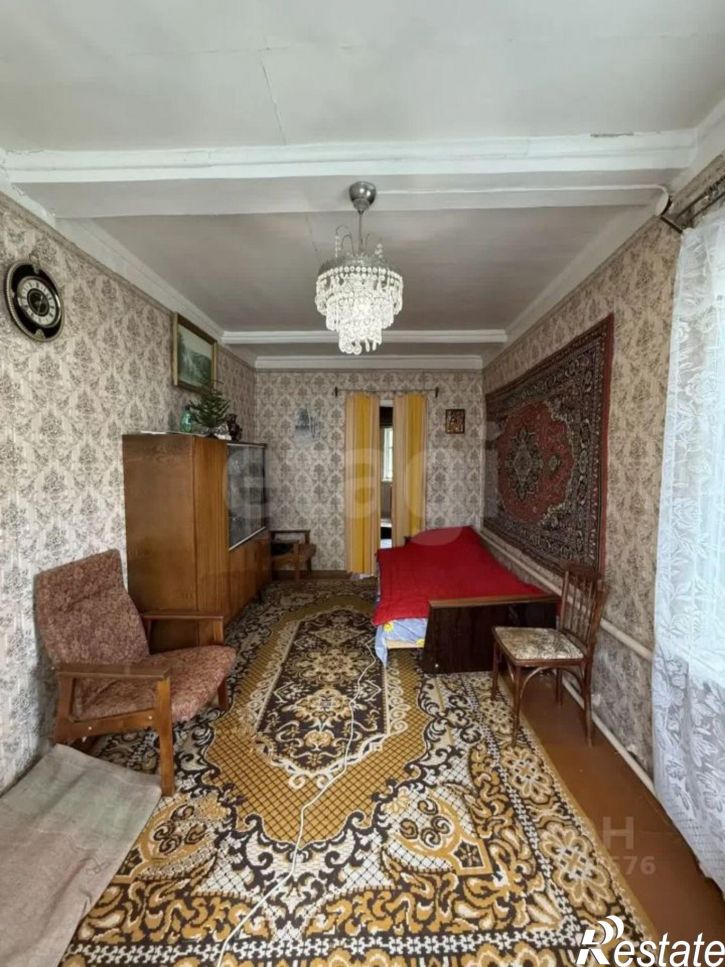 2-комн квартира ул Шагова, 197а,  д. 197а