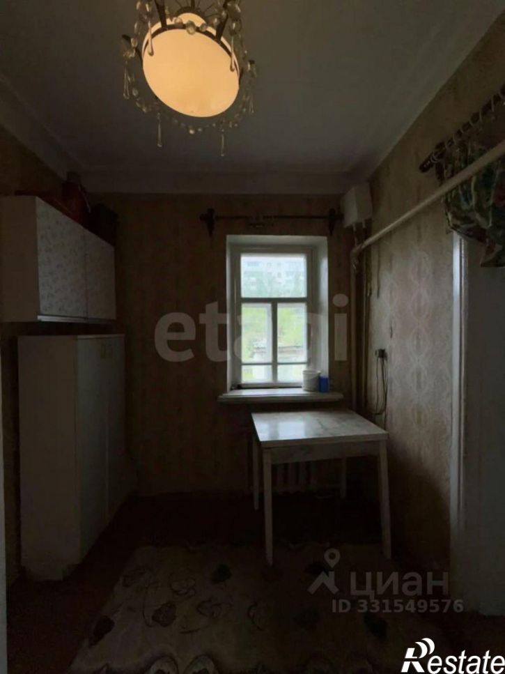 2-комн квартира ул Шагова, 197а,  д. 197а