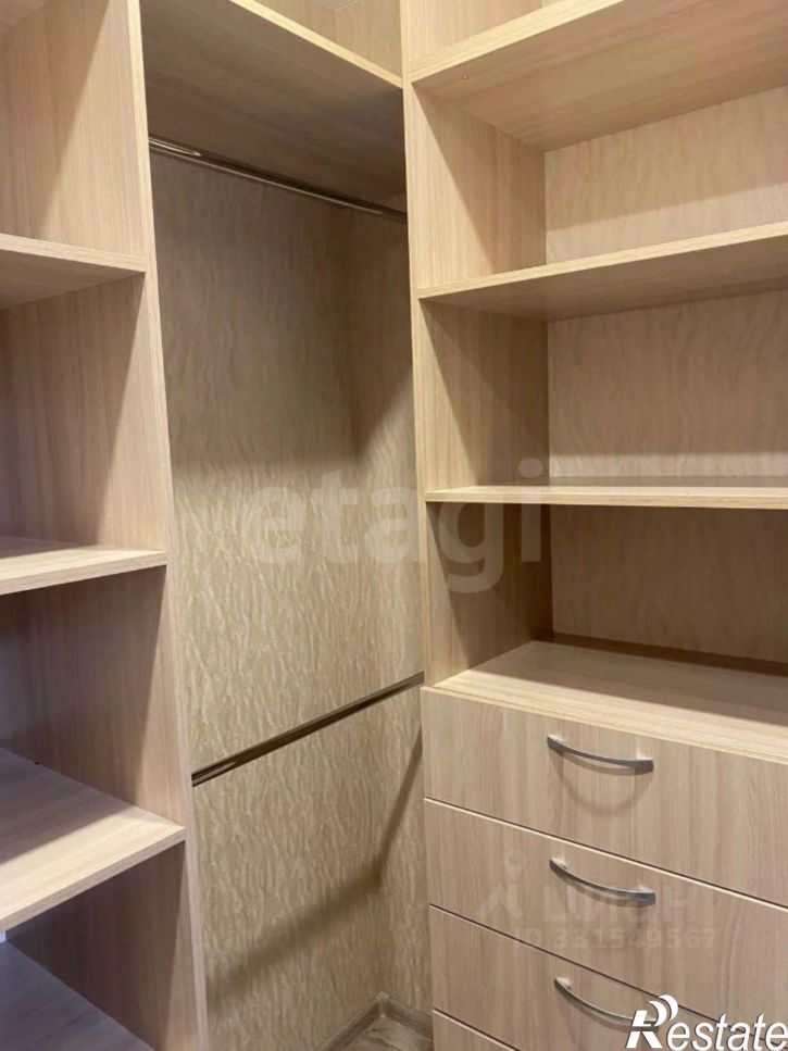 1-комн квартира ул Голубкова, 6б,  д. 6б