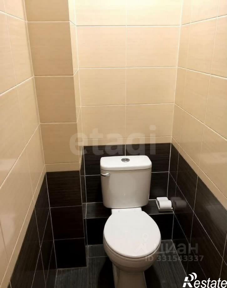 3-комн квартира мкр "Венеция", 46,  д. 46