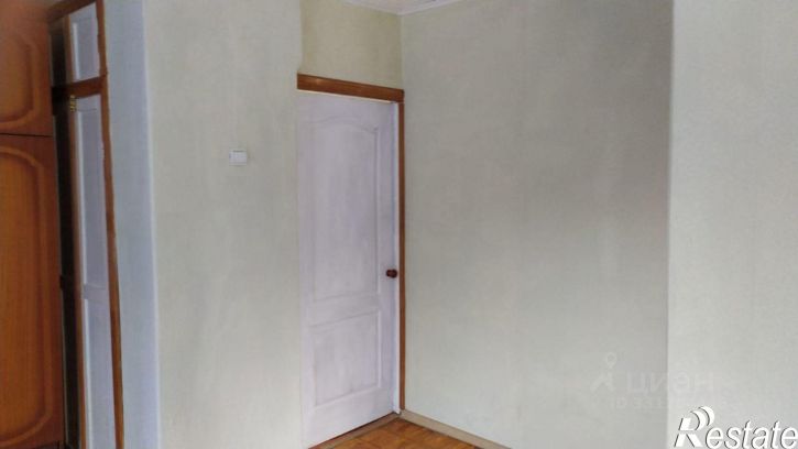 1-комн квартира ул Никитская, 28,  д. 28