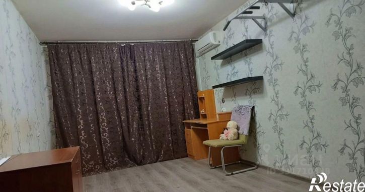 2-комн квартира ул Сусанина Ивана, 27,  д. 27