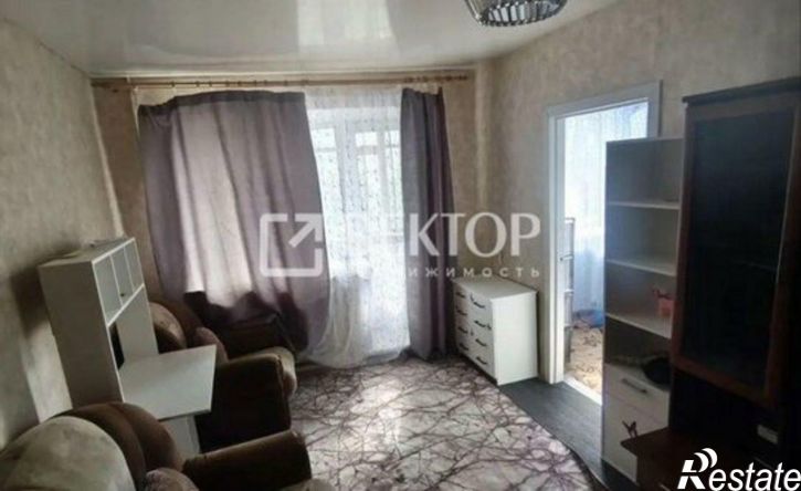 2-комн квартира пр-кт Мира, 69А,  д. 69А