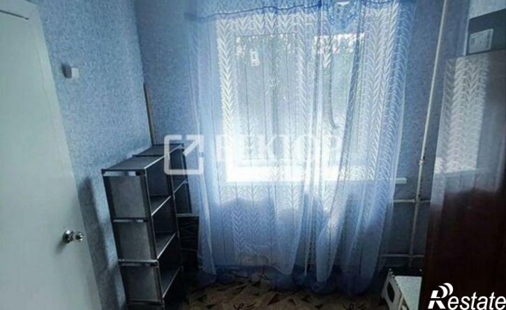 2-комн квартира пр-кт Мира, 69А,  д. 69А