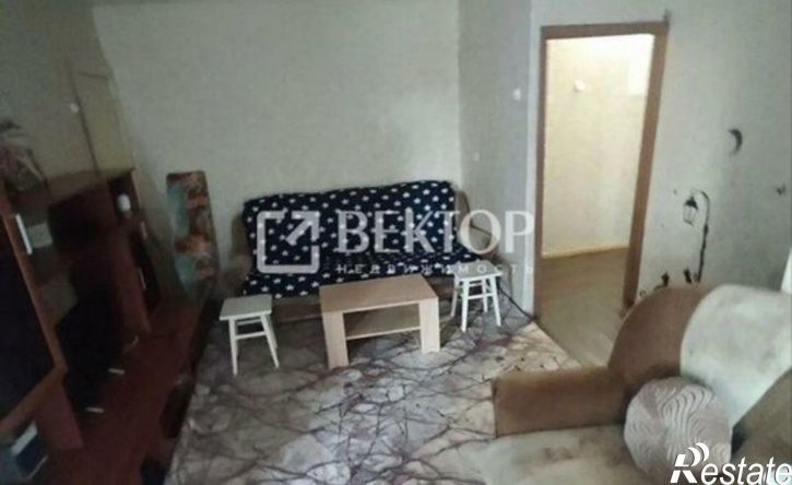 2-комн квартира пр-кт Мира, 69А,  д. 69А