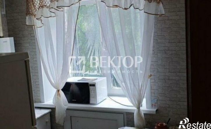 2-комн квартира пр-кт Мира, 69А,  д. 69А