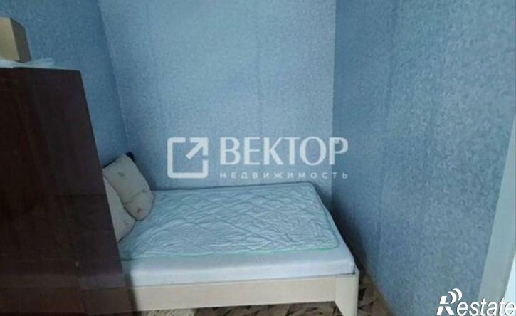 2-комн квартира пр-кт Мира, 69А,  д. 69А