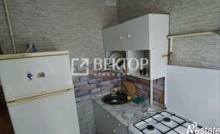 2-комн квартира пр-кт Мира, 69А,  д. 69А