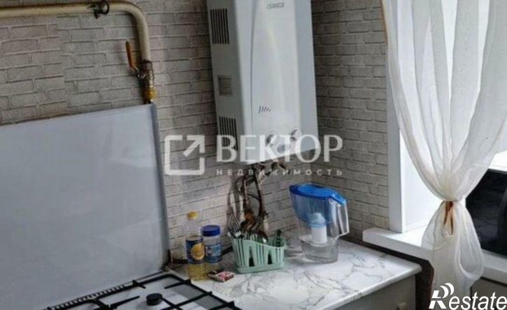 2-комн квартира пр-кт Мира, 69А,  д. 69А