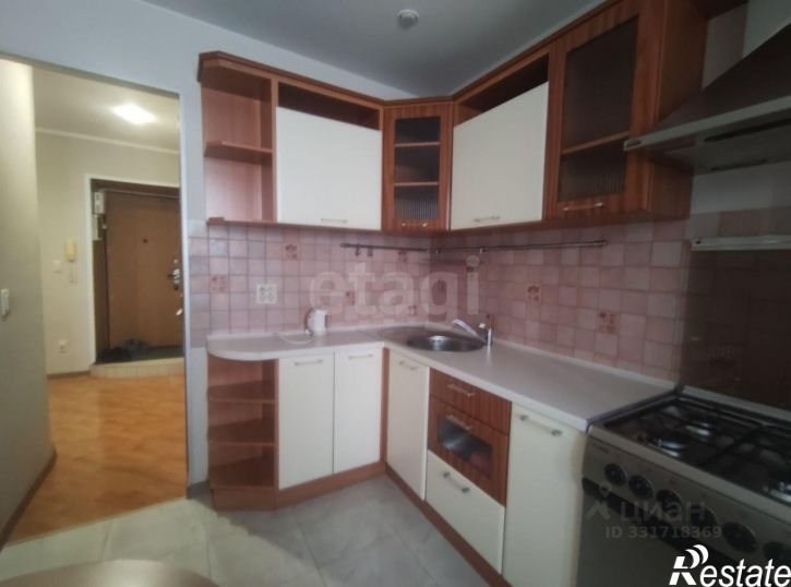 2-комн квартира ул Советская, 86,  д. 86