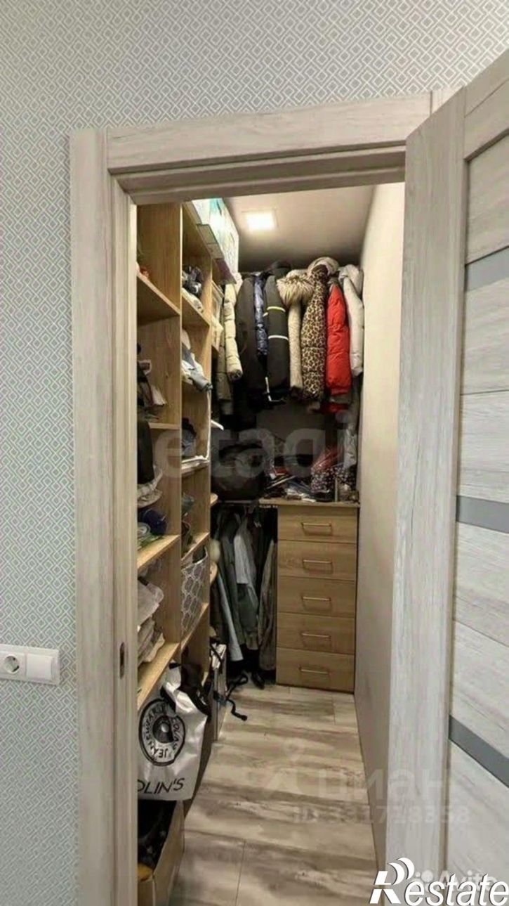 3-комн квартира Михалевский б-р, 13,  д. 13