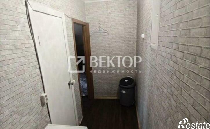 2-комн квартира пр-кт Мира, 69А,  д. 69А