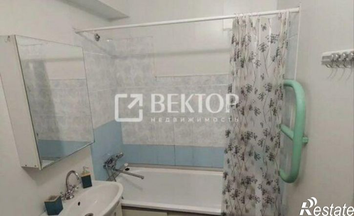 2-комн квартира пр-кт Мира, 69А,  д. 69А