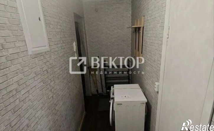 2-комн квартира пр-кт Мира, 69А,  д. 69А