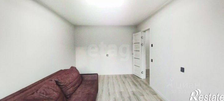 2-комн квартира мкр Новый город, 9Б,  д. 9Б