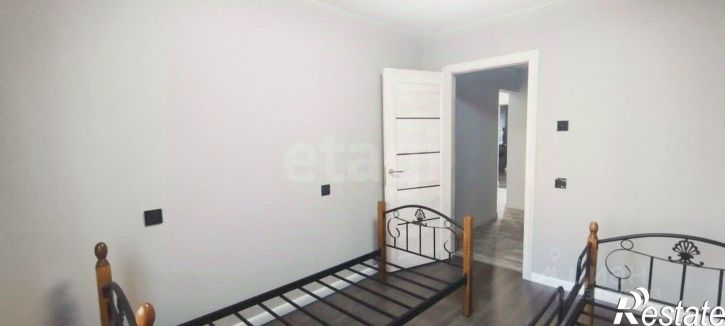2-комн квартира мкр Новый город, 9Б,  д. 9Б