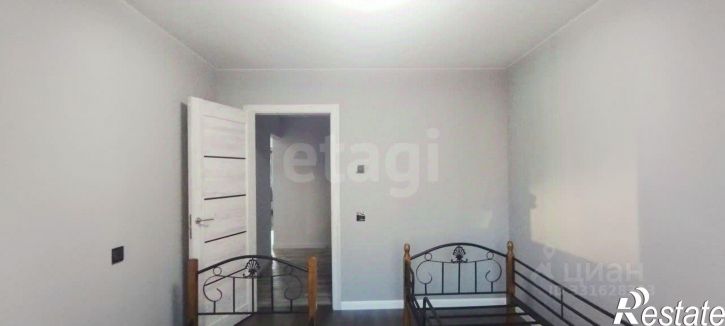 2-комн квартира мкр Новый город, 9Б,  д. 9Б