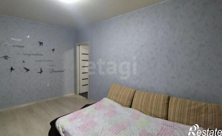 2-комн квартира Речной пр-кт, 38А,  д. 38А