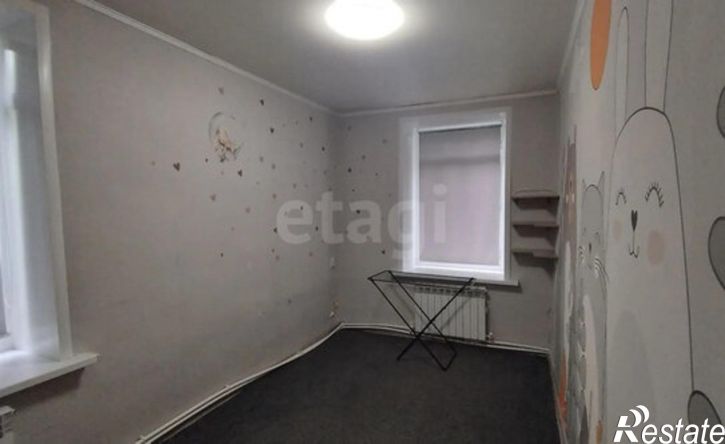 2-комн квартира Речной пр-кт, 38А,  д. 38А