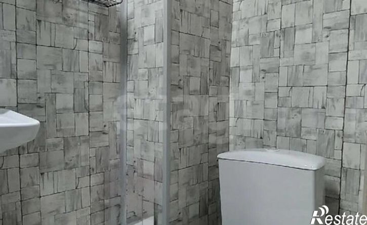 2-комн квартира Речной пр-кт, 38А,  д. 38А