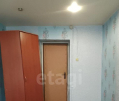 комната 22 кв м ул Юбилейная, 22